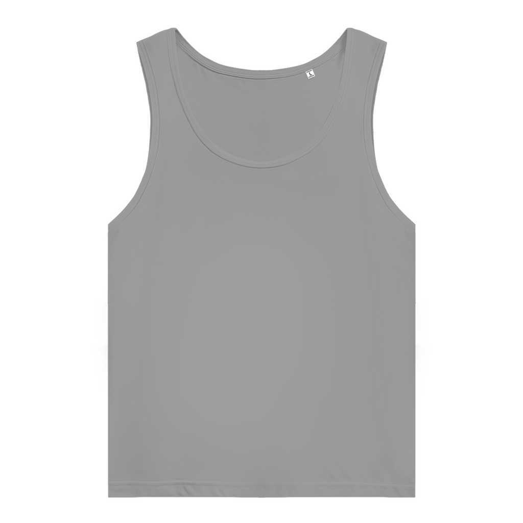 Damen Premium Organic Tank Top