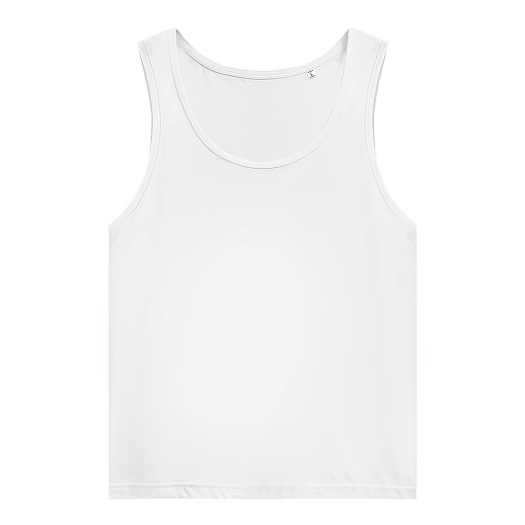 Damen Premium Organic Tank Top