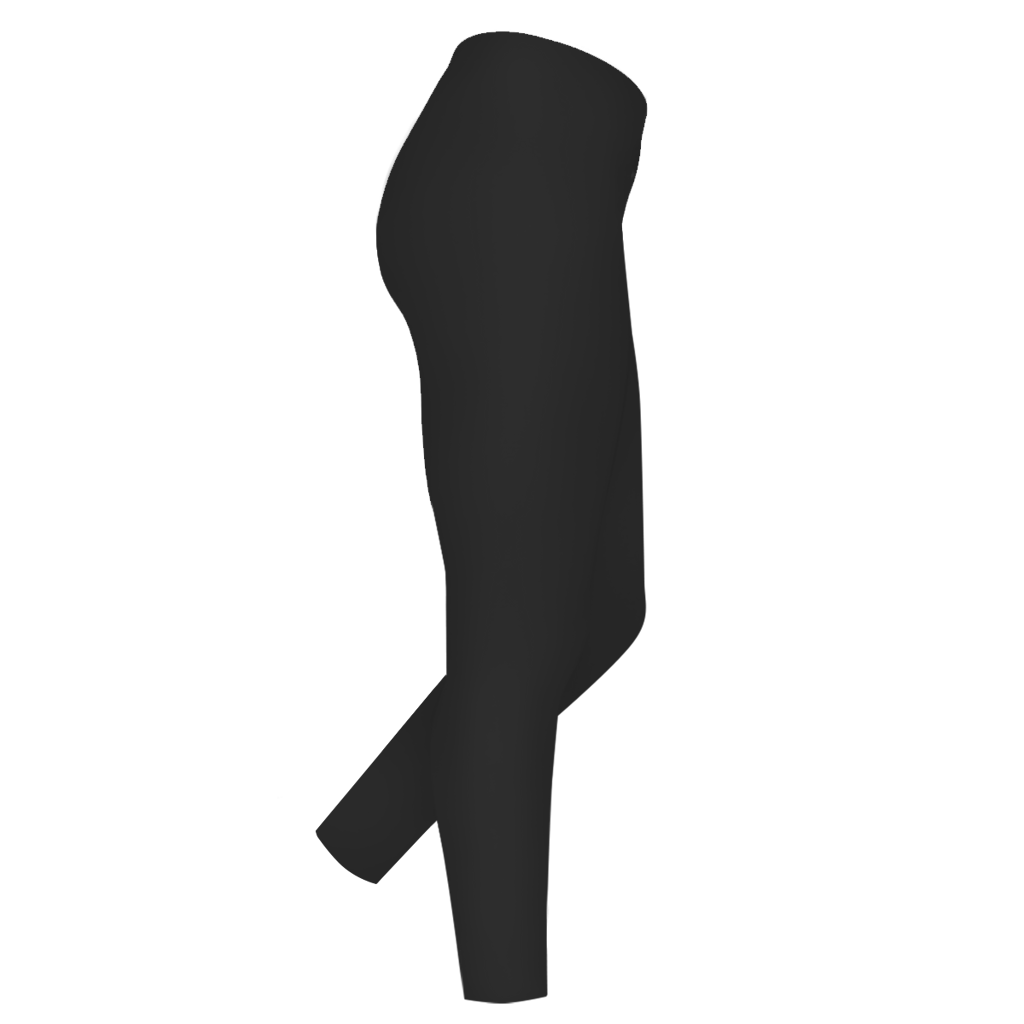 Damen Leggings ESTID