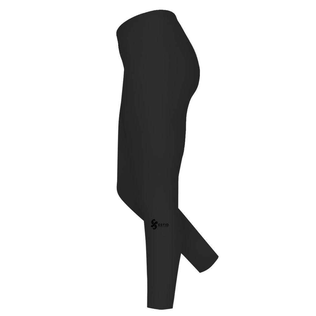 Damen Leggings ESTID
