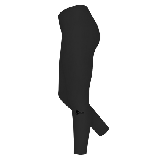 Damen Leggings ESTID