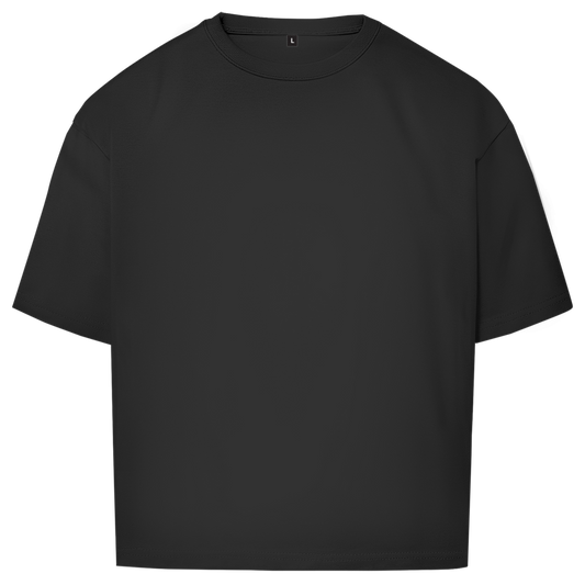 Oversize T-Shirt