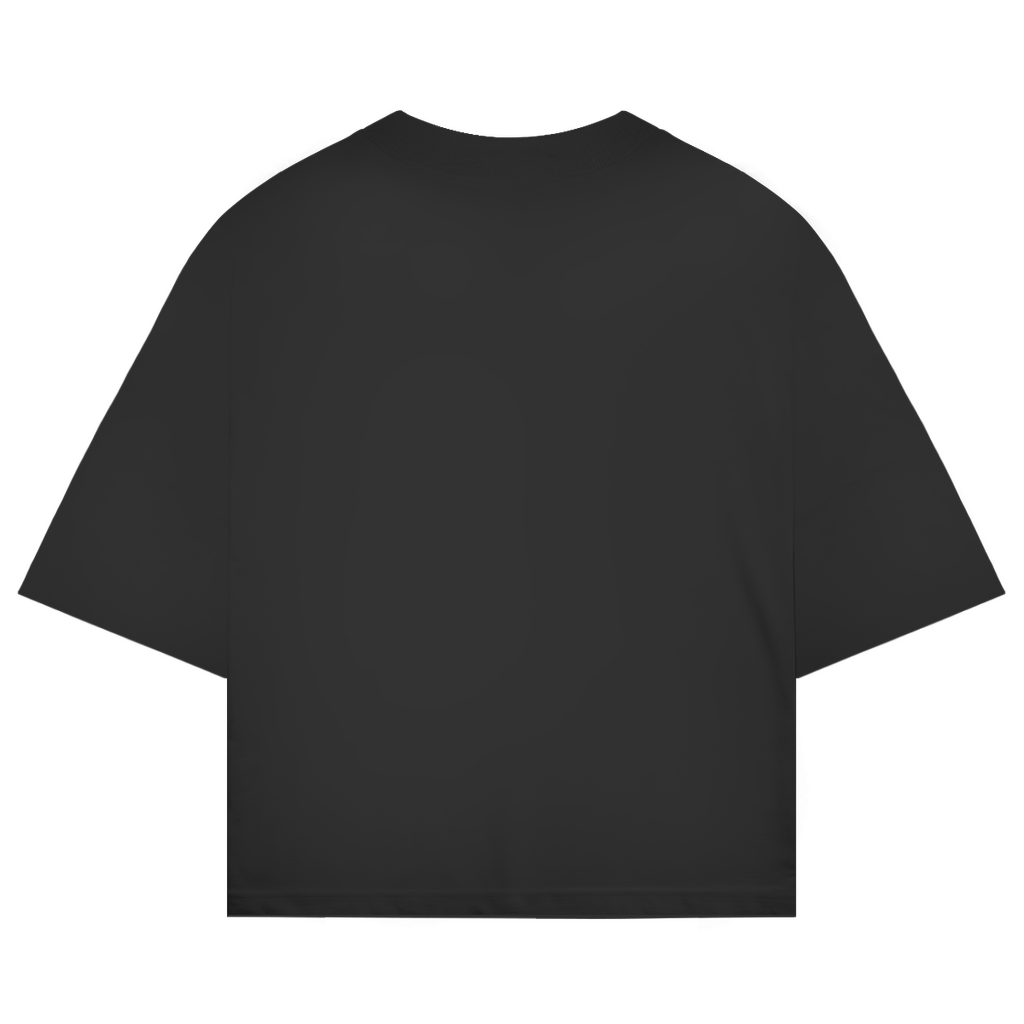 ST/ST Oversize T-Shirt