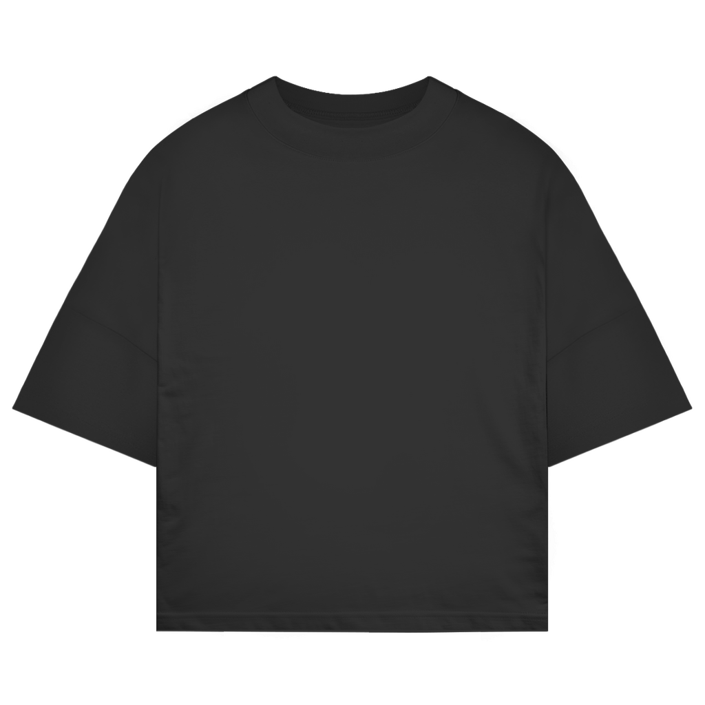 ST/ST Oversize T-Shirt