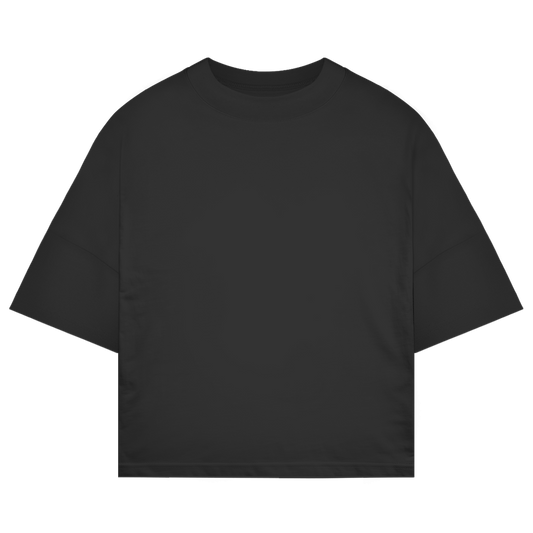 ST/ST Oversize T-Shirt