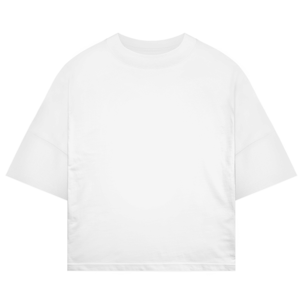 ST/ST Oversize T-Shirt