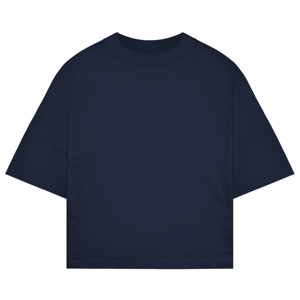 ST/ST Oversize T-Shirt