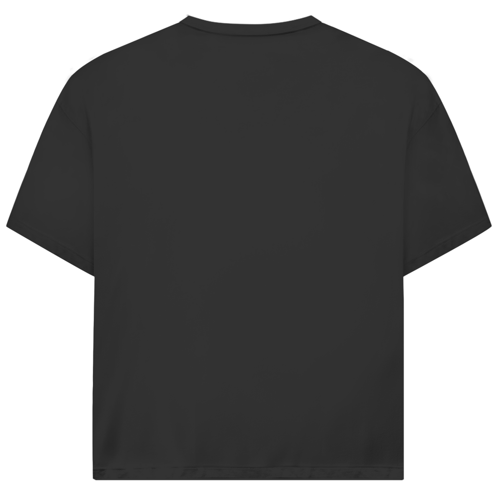 Jack and Jones Oversize T-Shirt