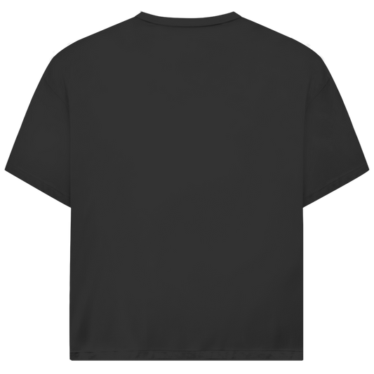 Jack and Jones Oversize T-Shirt