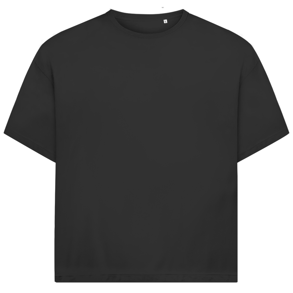 Jack and Jones Oversize T-Shirt