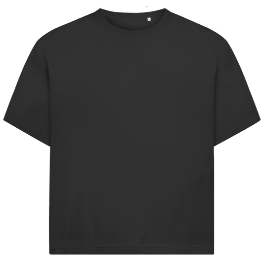 Jack and Jones Oversize T-Shirt