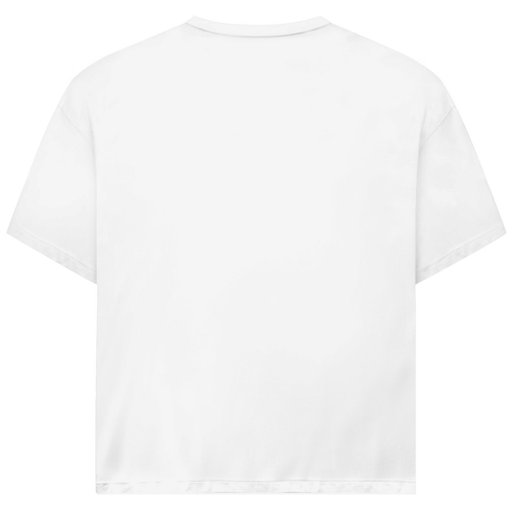Jack and Jones Oversize T-Shirt
