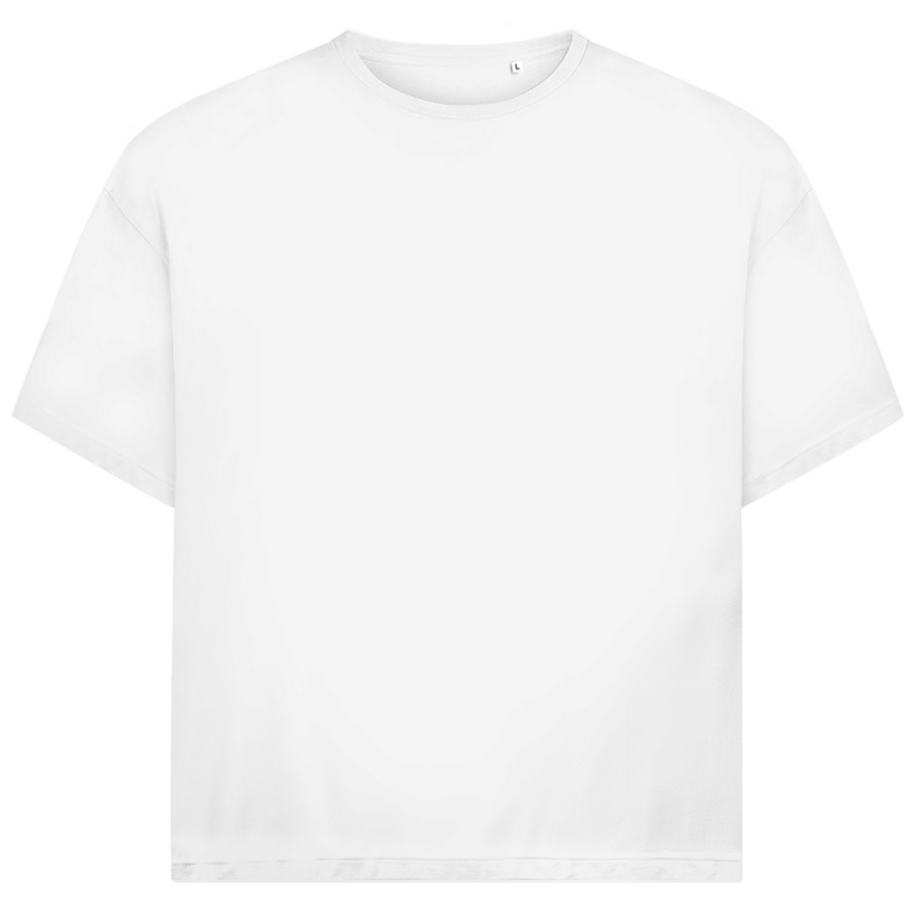 Jack and Jones Oversize T-Shirt