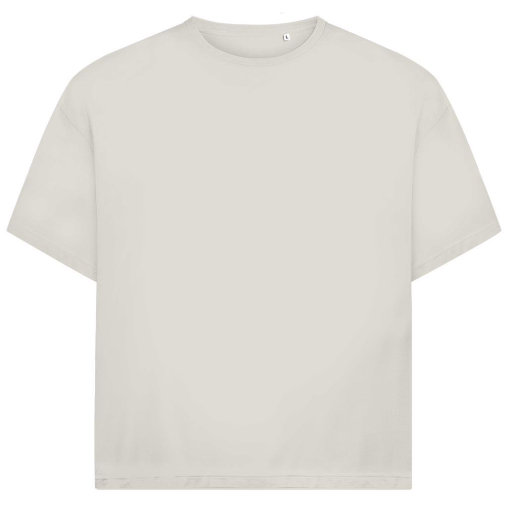 Jack and Jones Oversize T-Shirt