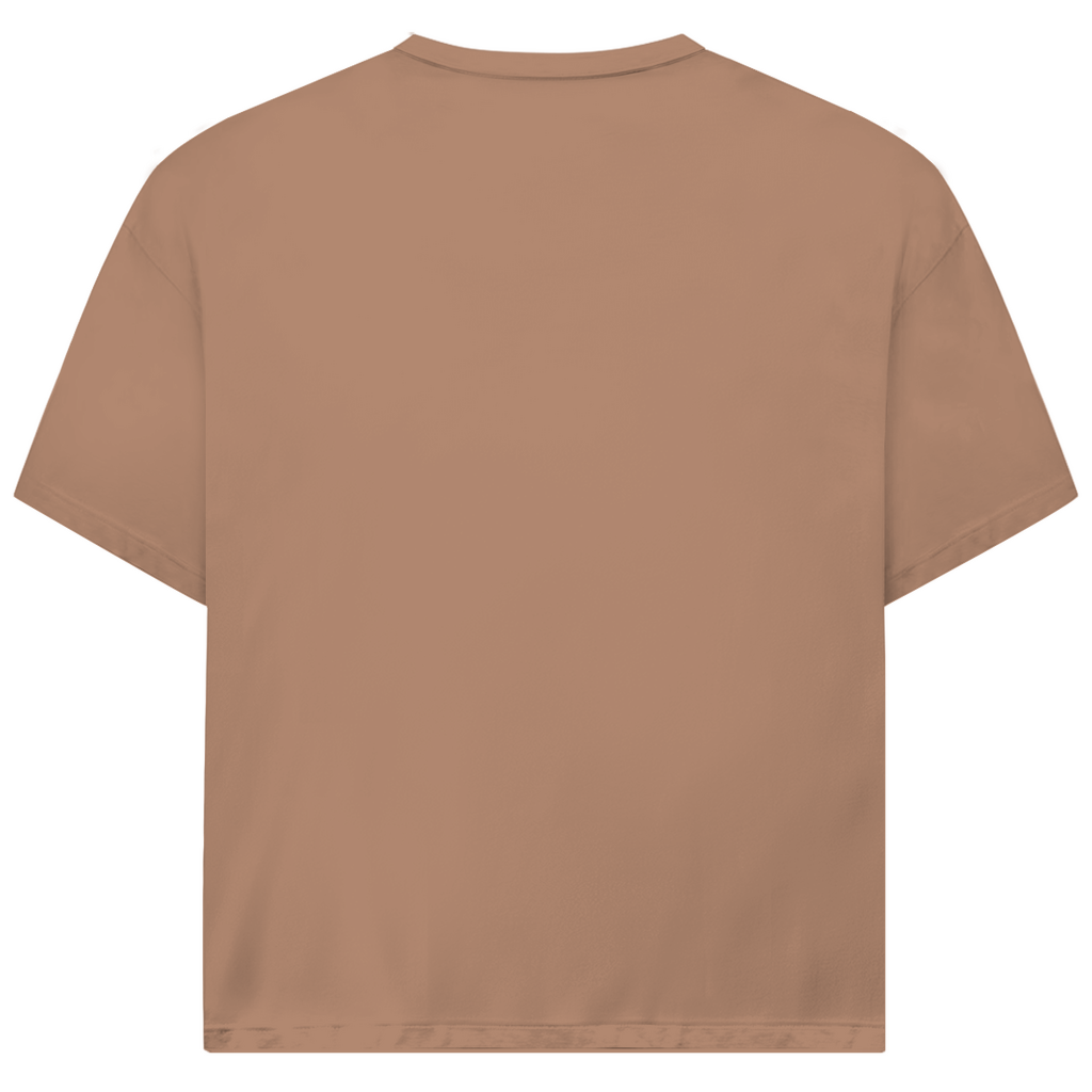 Jack and Jones Oversize T-Shirt