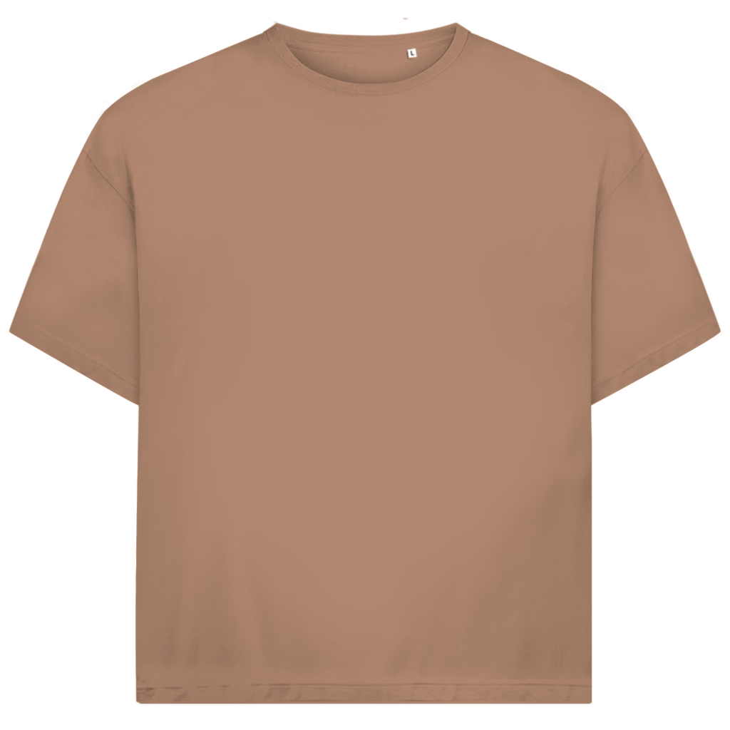 Jack and Jones Oversize T-Shirt