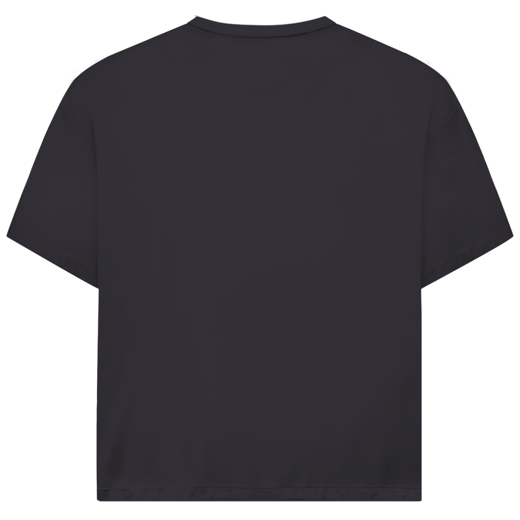 Jack and Jones Oversize T-Shirt