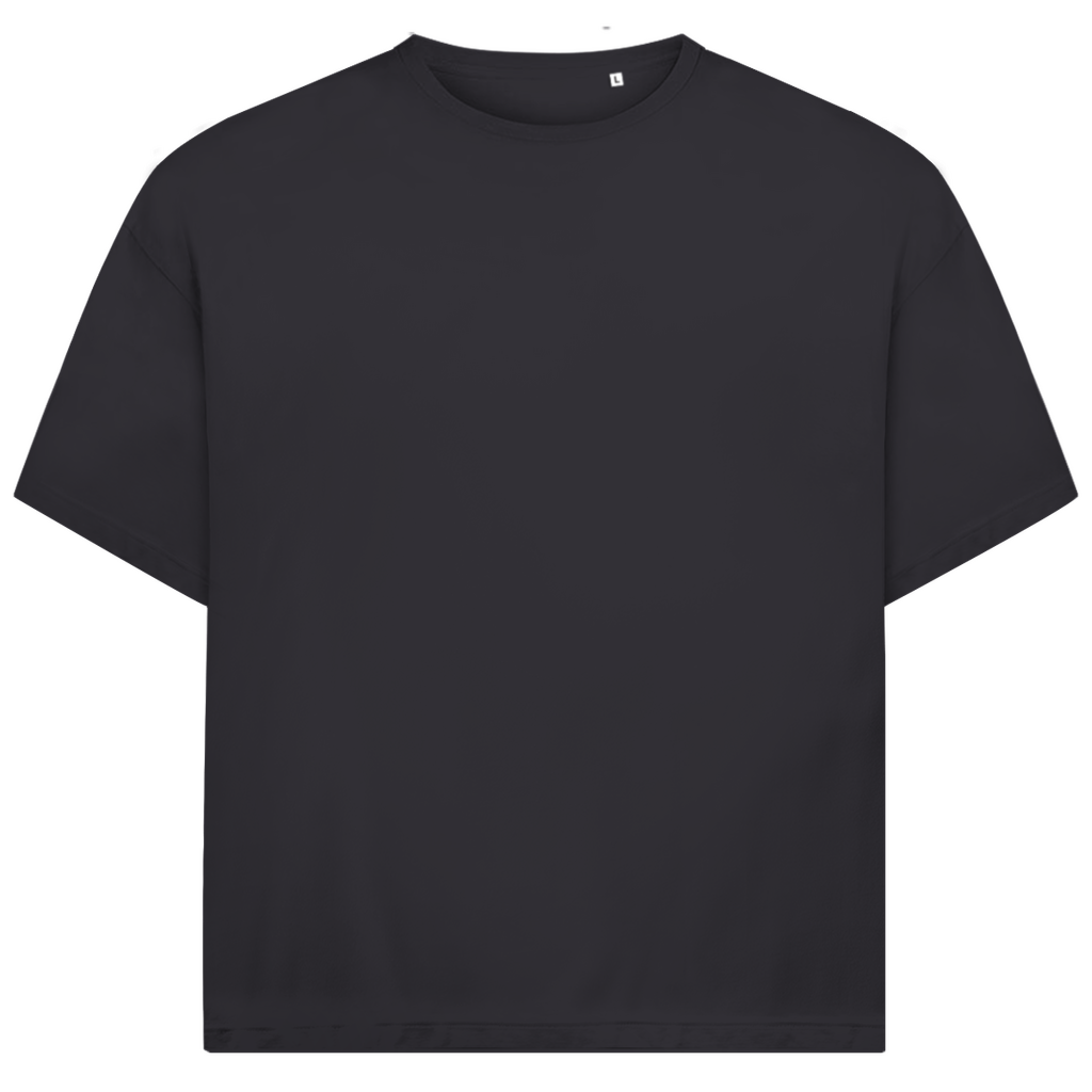 Jack and Jones Oversize T-Shirt