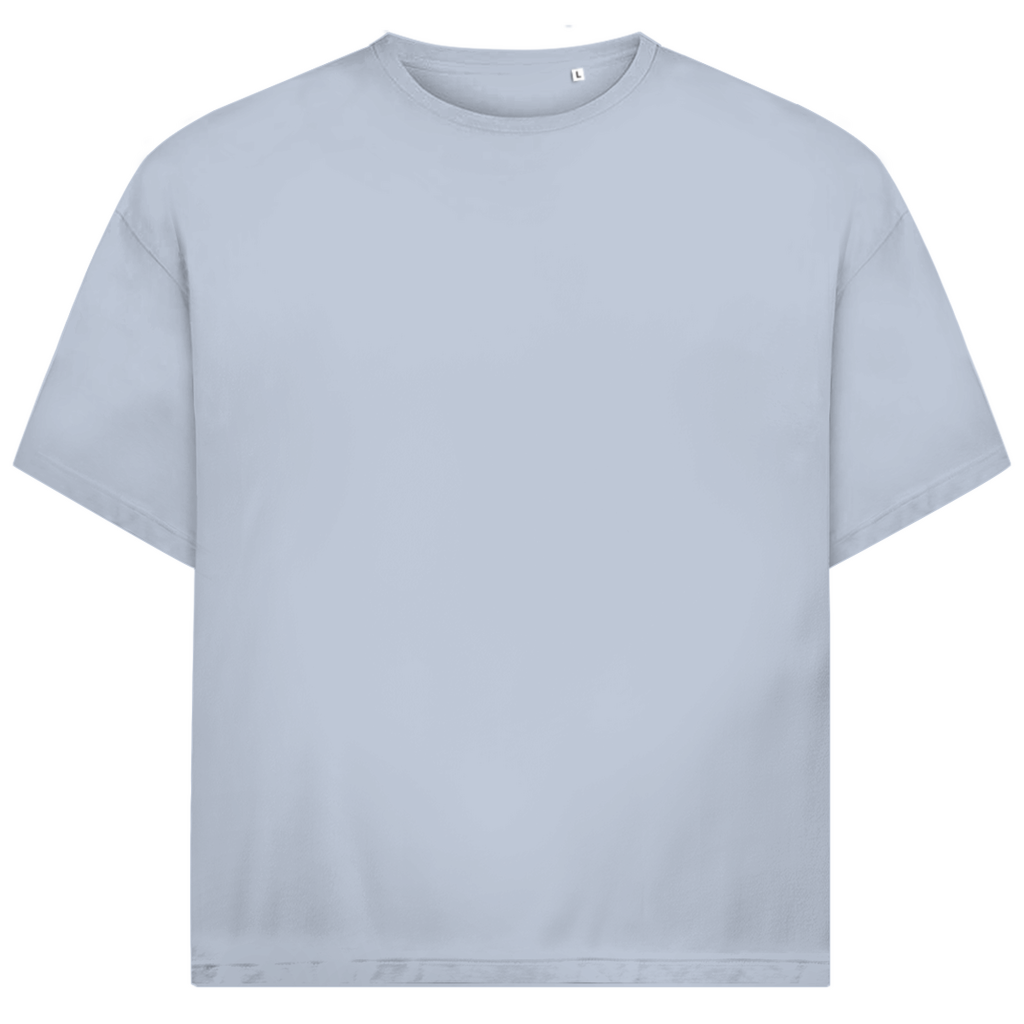 Jack and Jones Oversize T-Shirt