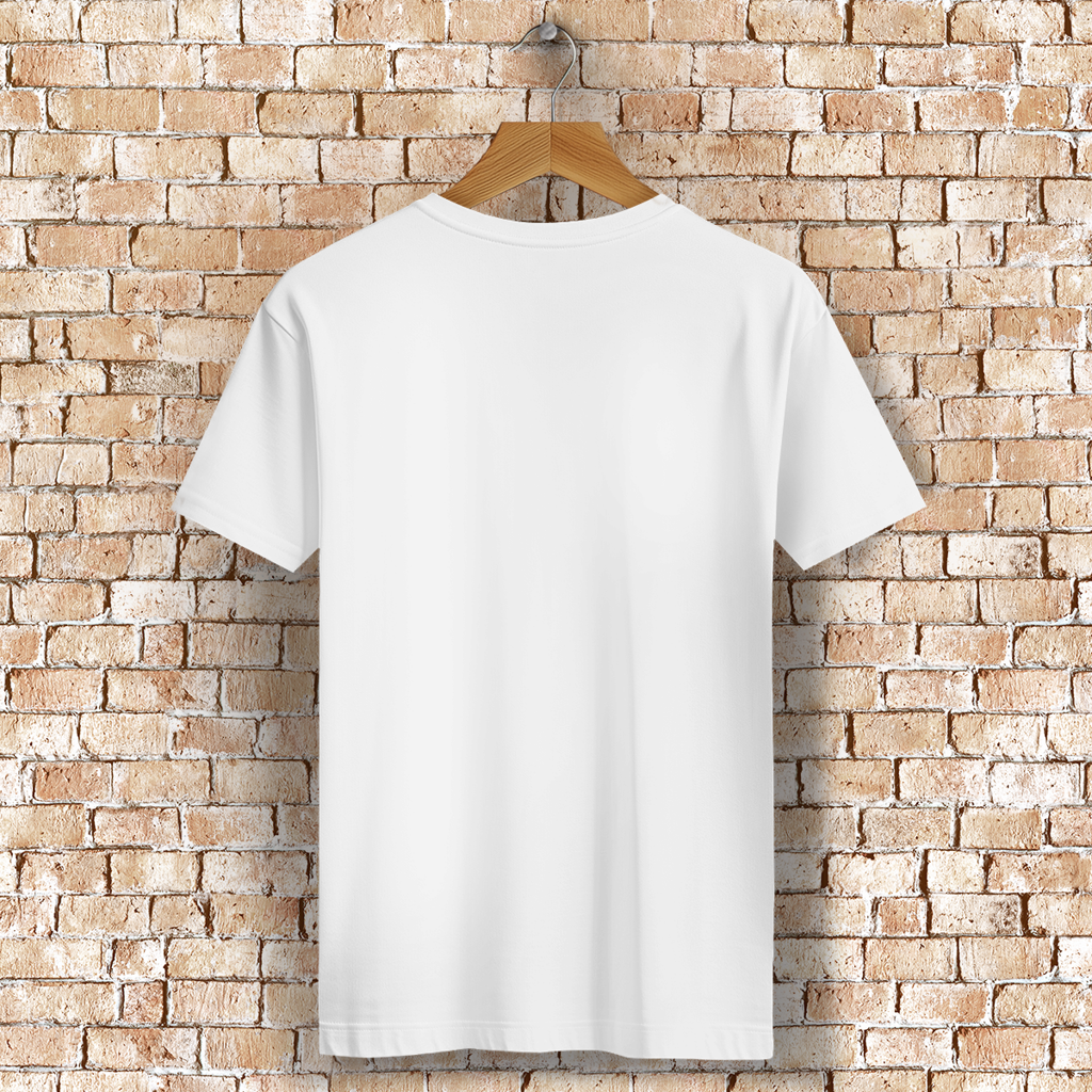BIO T-Shirt ESTID