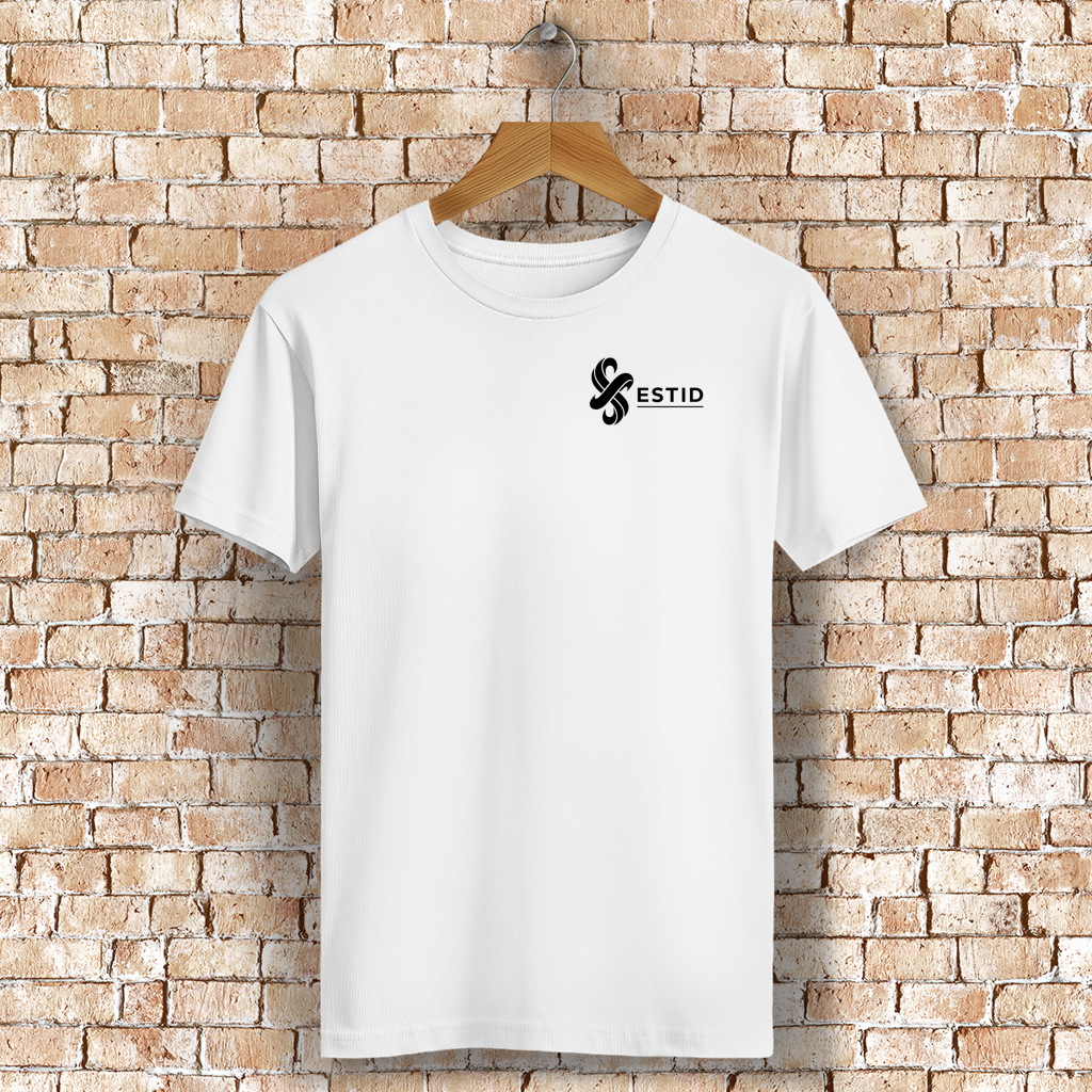 BIO T-Shirt ESTID