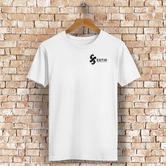 BIO T-Shirt ESTID
