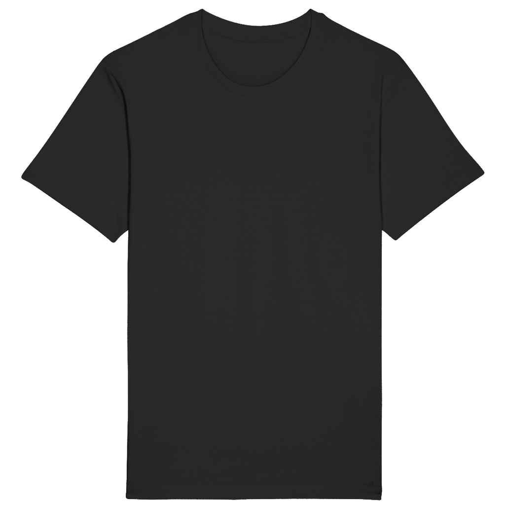 ST/ST Rocker T-Shirt