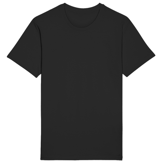 ST/ST Rocker T-Shirt