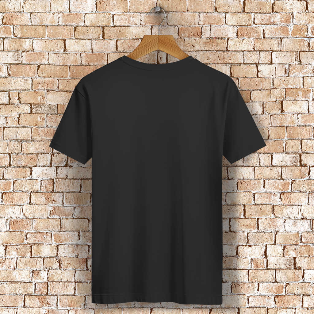 BIO T-Shirt ESTID