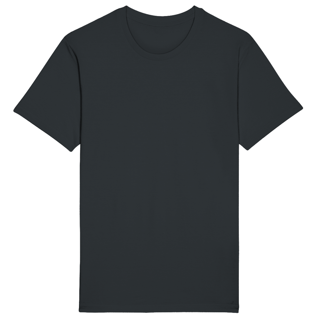 ST/ST Rocker T-Shirt