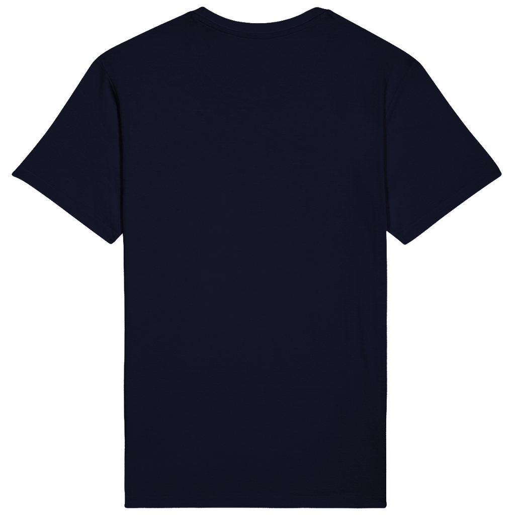 ST/ST Rocker T-Shirt