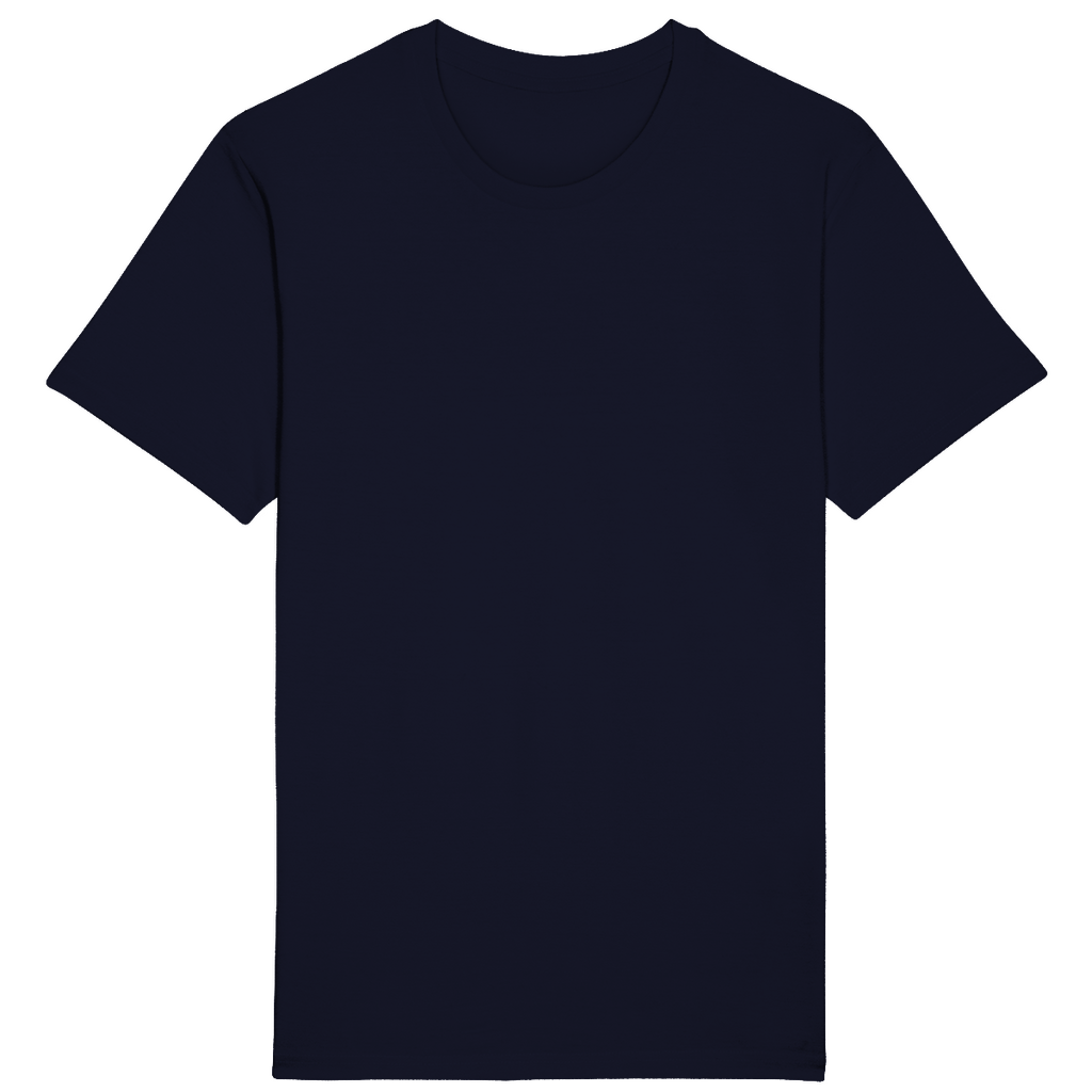 ST/ST Rocker T-Shirt