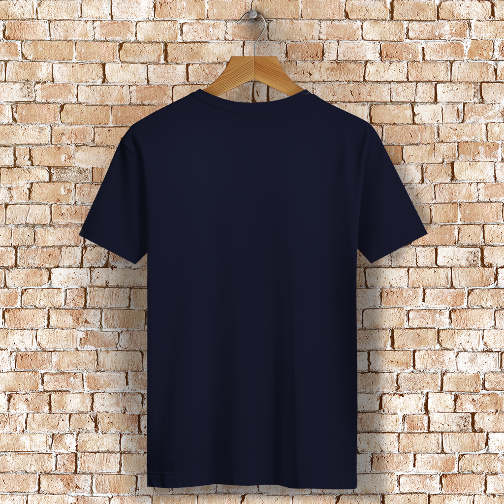 BIO T-Shirt ESTID