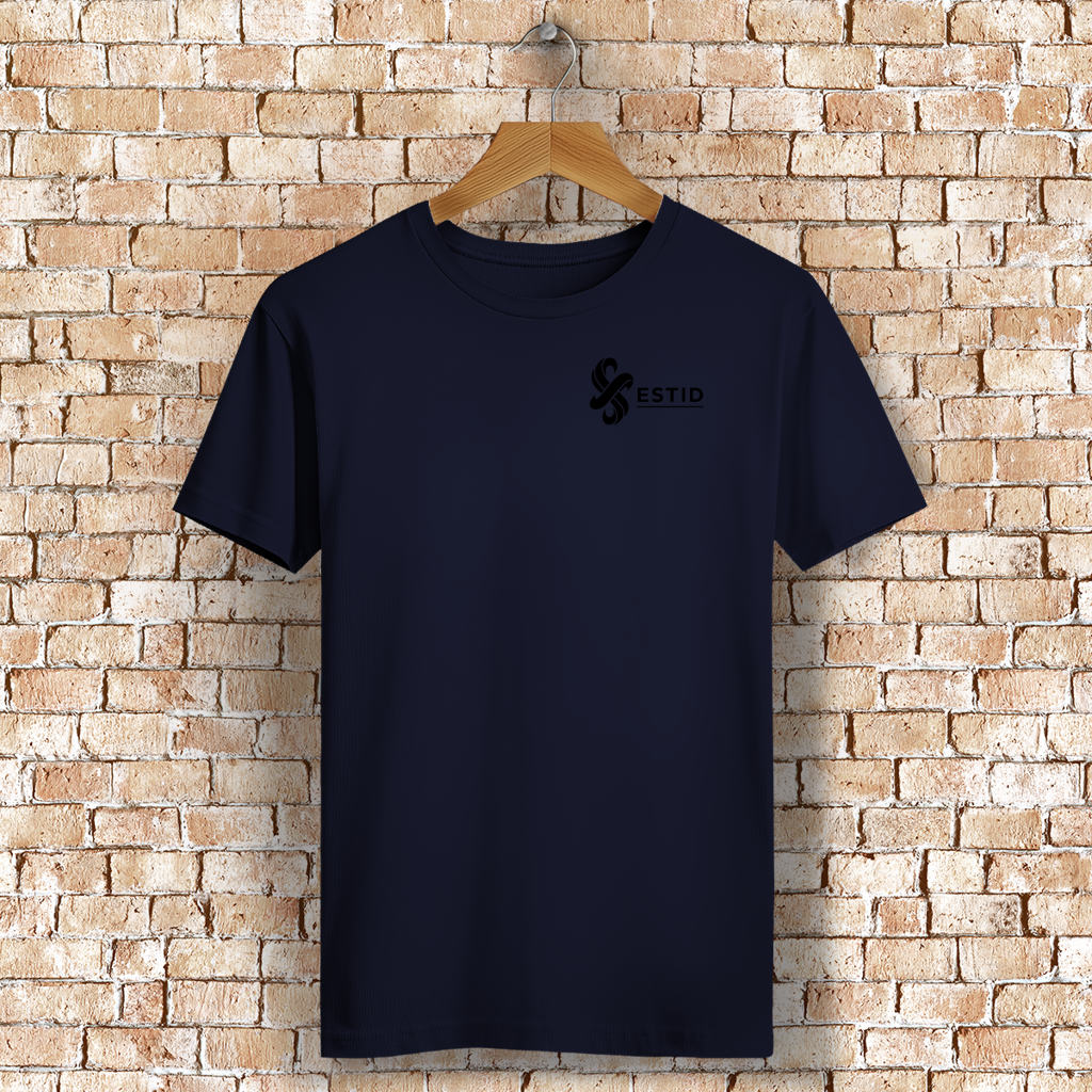 BIO T-Shirt ESTID