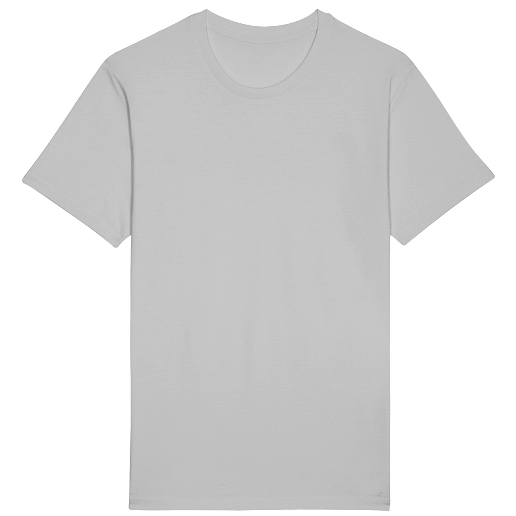 ST/ST Rocker T-Shirt