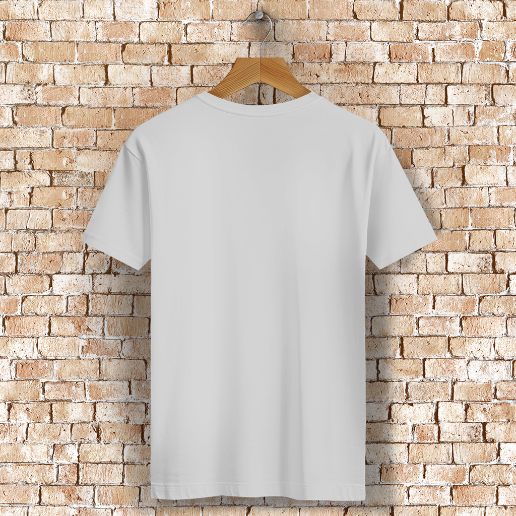 BIO T-Shirt ESTID