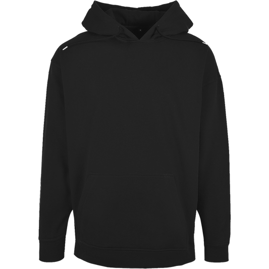Unisex Oversize Hoodie