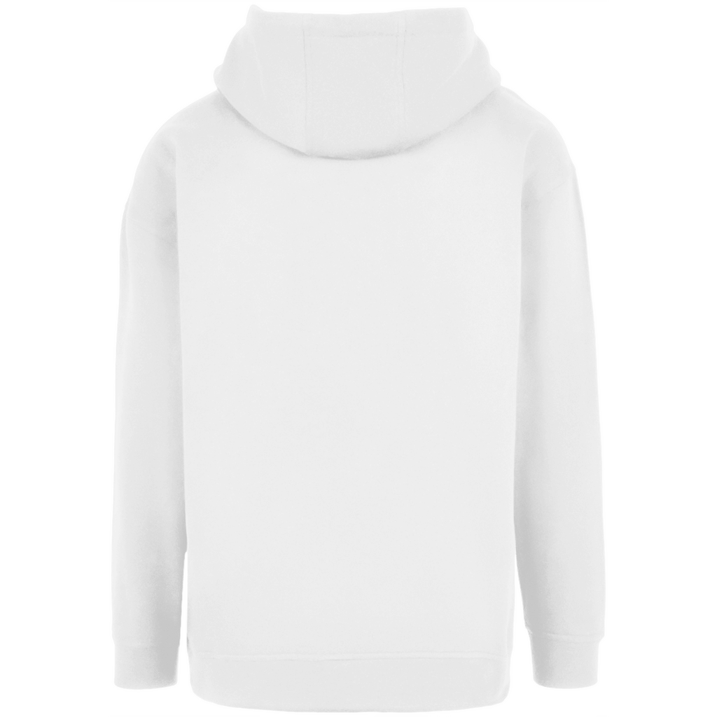Unisex Oversize Hoodie