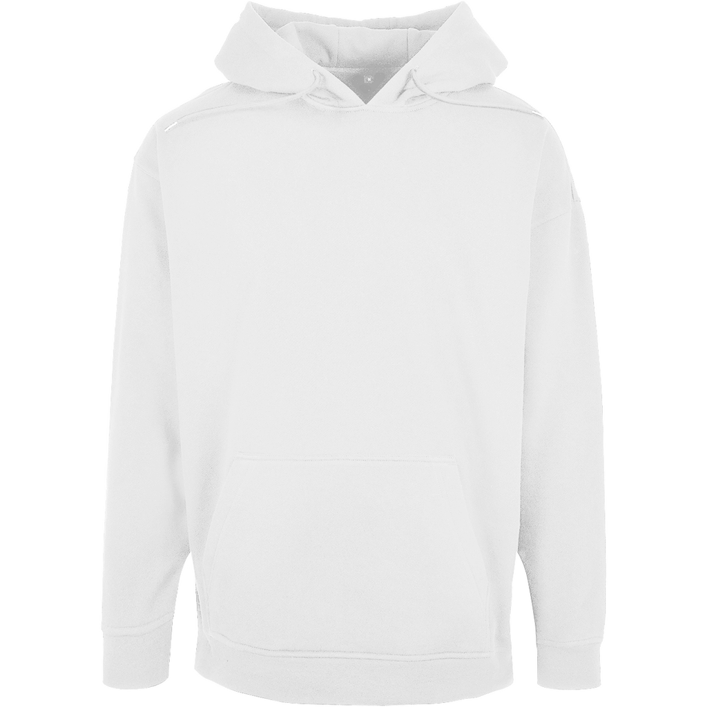 Unisex Oversize Hoodie