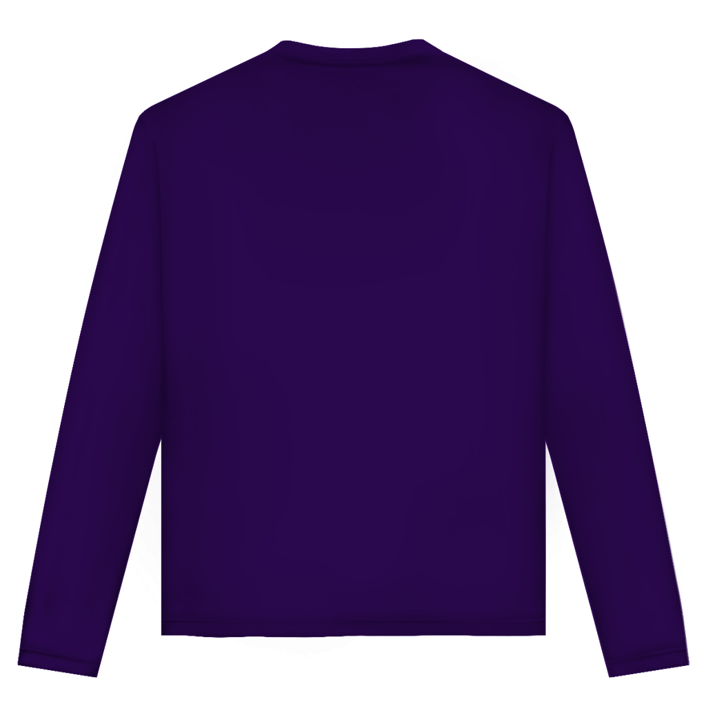 Unisex Langarmshirt ESTID