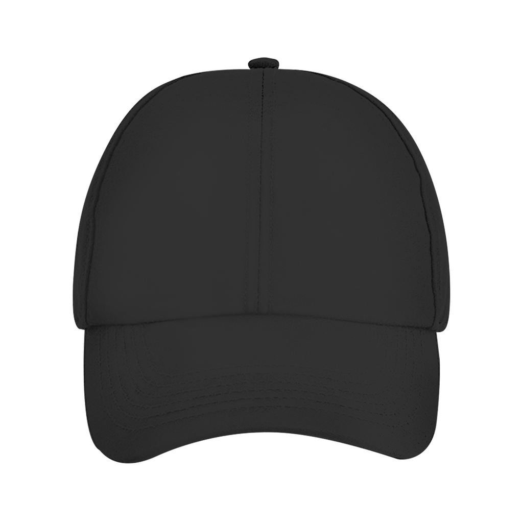 Dad Cap
