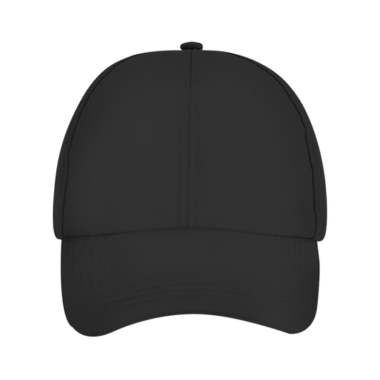 Dad Cap