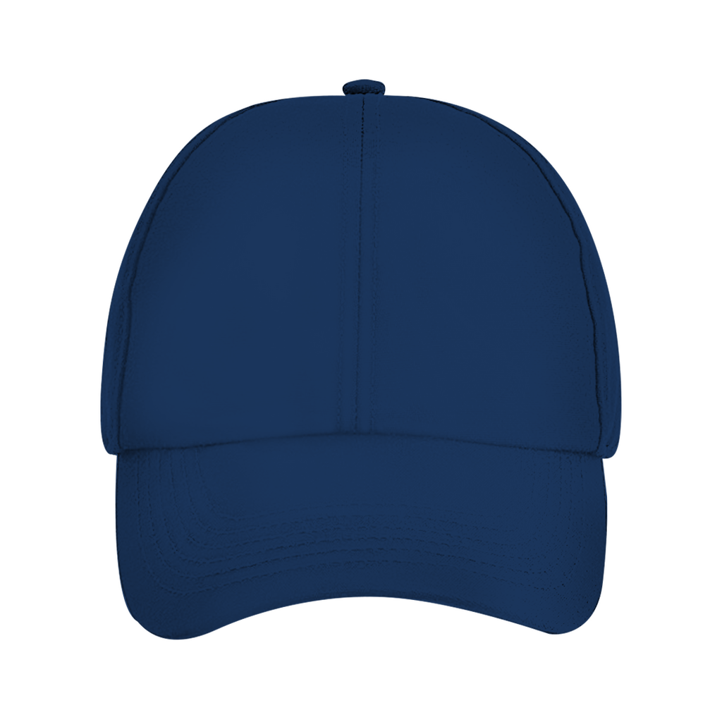 Dad Cap