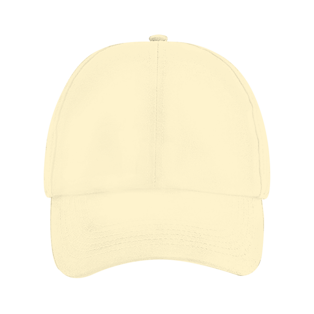 Dad Cap