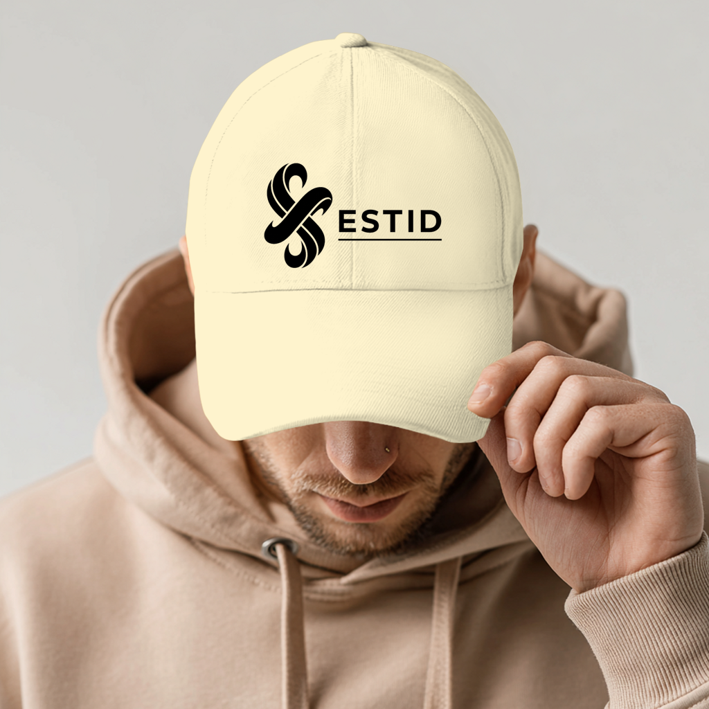 Dad Cap ESTID