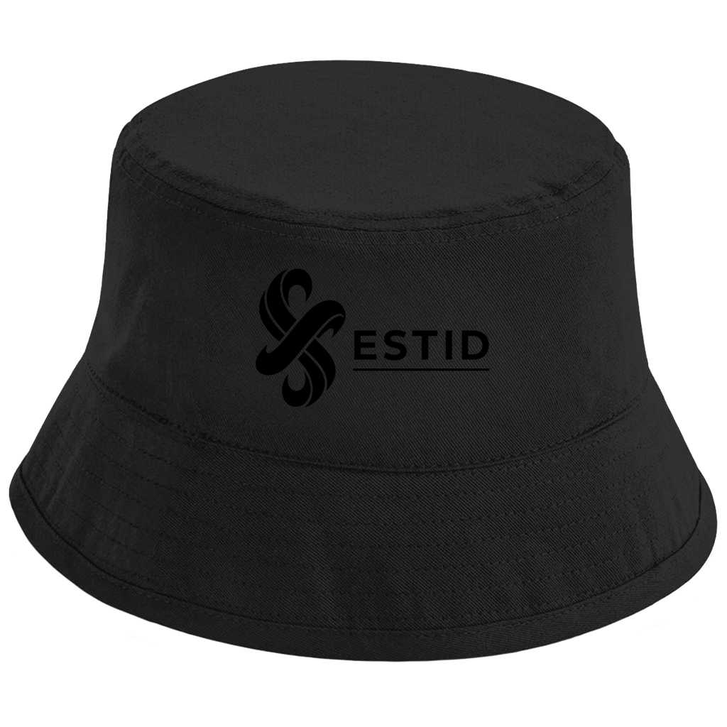 Bucket Hat ESTID