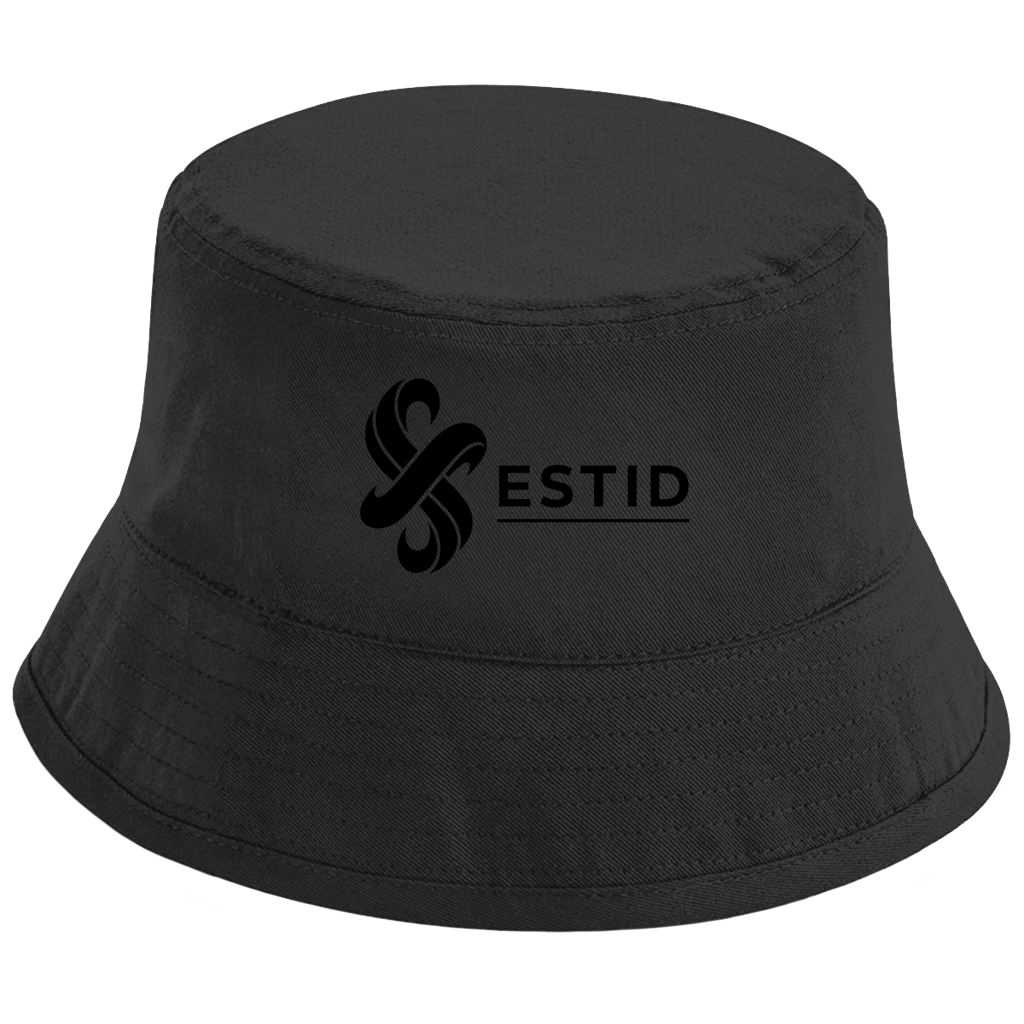 Bucket Hat ESTID
