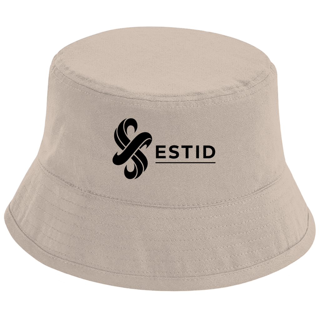 Bucket Hat ESTID