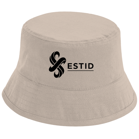 Bucket Hat ESTID