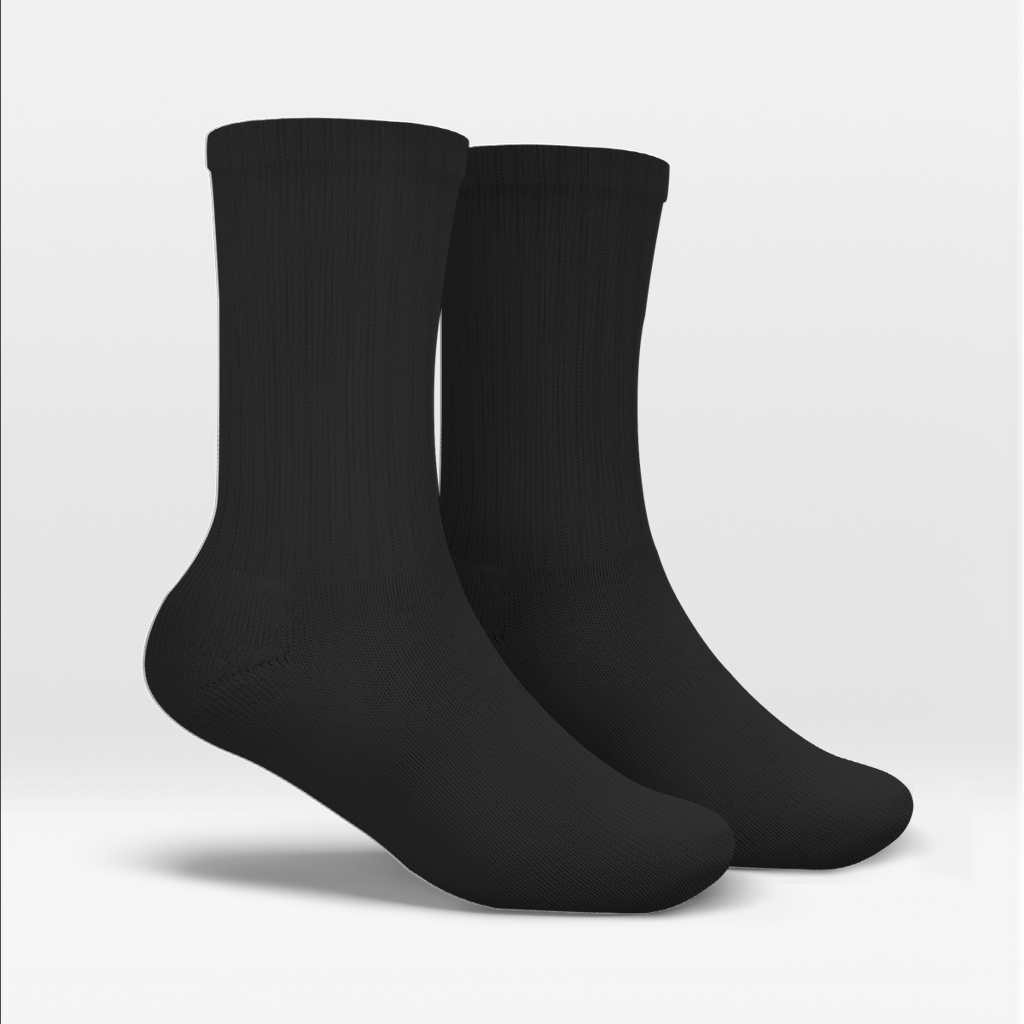 Socken ESTID
